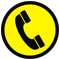 Numéro de téléphone des Académies de pompiers à proximité
